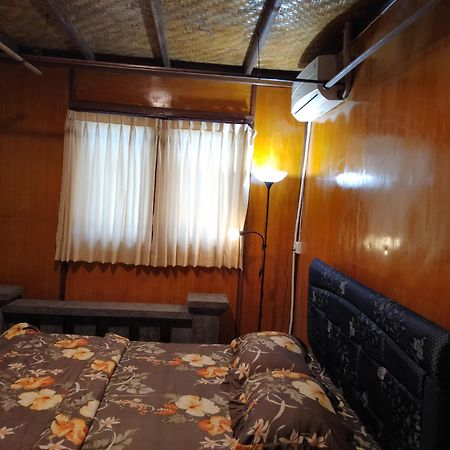 Pondok Diana Yuki Jasri Δωμάτιο φωτογραφία