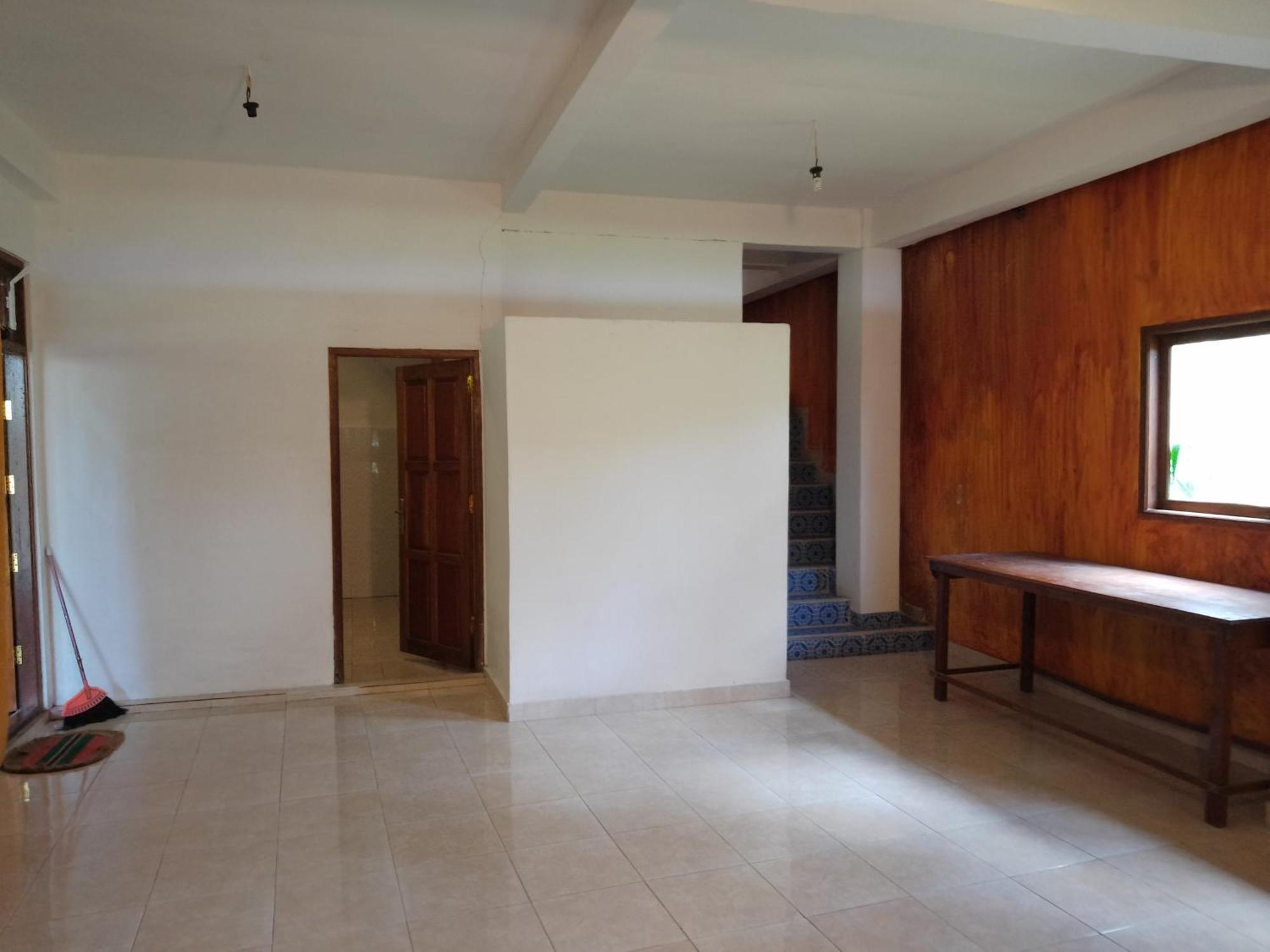 Pondok Diana Yuki Jasri Δωμάτιο φωτογραφία